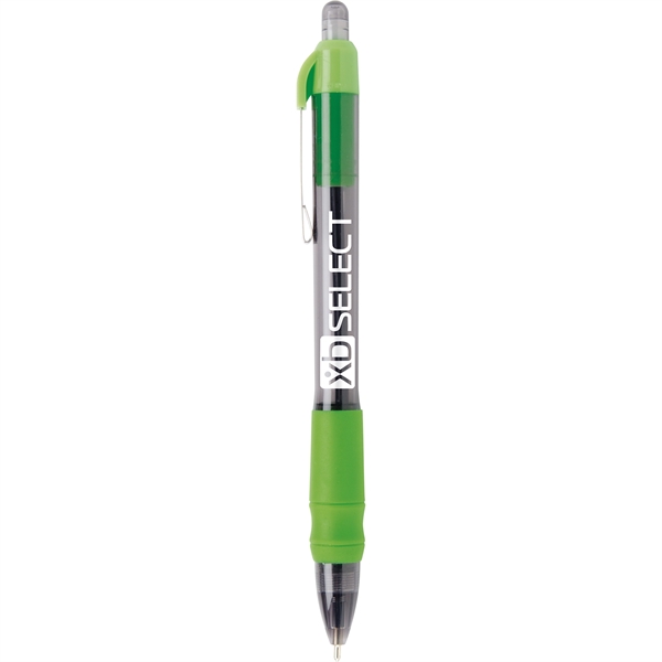MaxGlide Click™ Tropical Pen (Pat #D709,950) - MaxGlide Click™ Tropical Pen (Pat #D709,950) - Image 8 of 12
