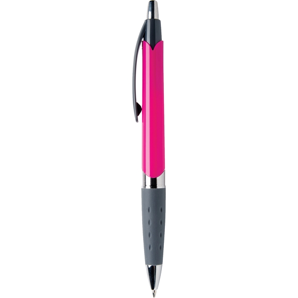 Torano™ Pen - Torano™ Pen - Image 3 of 12