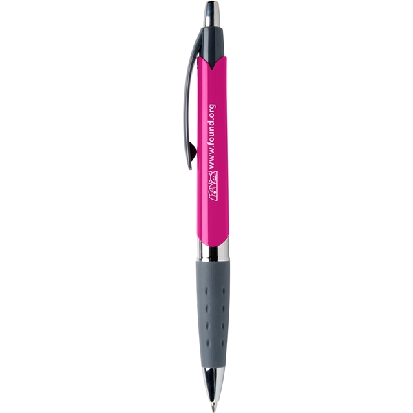 Torano™ Pen - Torano™ Pen - Image 6 of 12