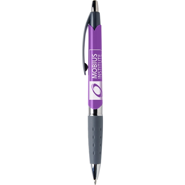 Torano™ Pen - Torano™ Pen - Image 8 of 12