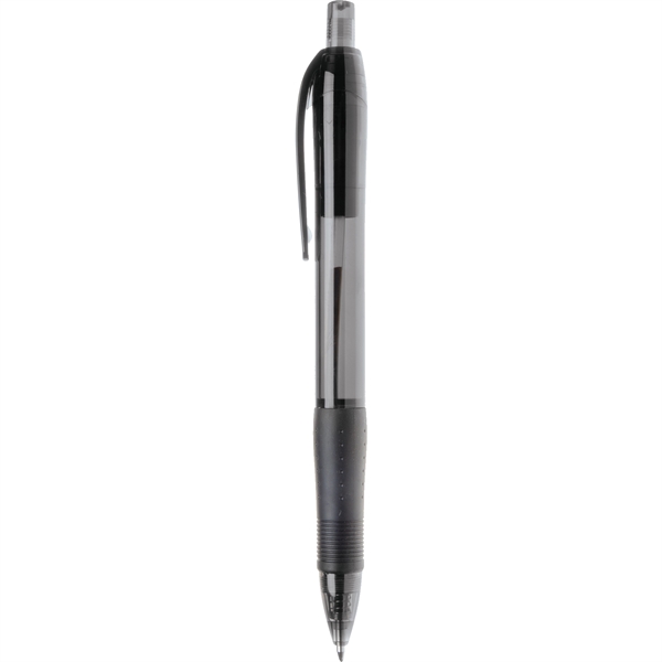 Olindy Ballpoint Plunger Pen - Olindy Ballpoint Plunger Pen - Image 4 of 10