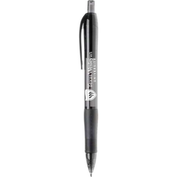 Olindy Ballpoint Plunger Pen - Olindy Ballpoint Plunger Pen - Image 6 of 10