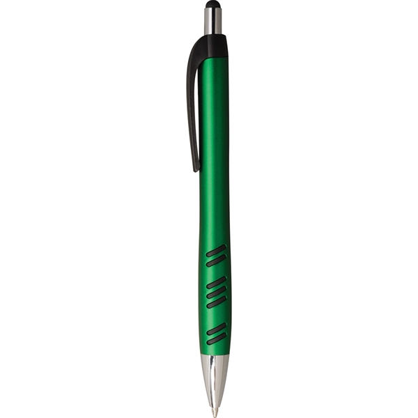 Mantaray™ Stylus Pen - Mantaray™ Stylus Pen - Image 8 of 13