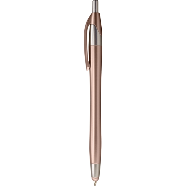 Javalina™ Spring Stylus Pen - Javalina™ Spring Stylus Pen - Image 2 of 15