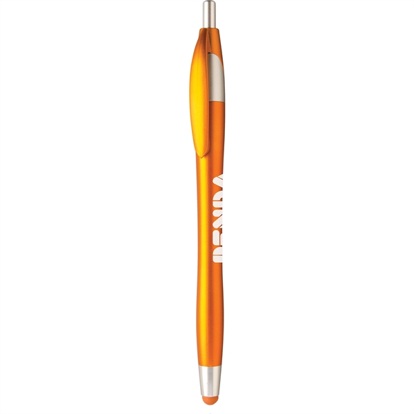 Javalina™ Spring Stylus Pen - Javalina™ Spring Stylus Pen - Image 11 of 15