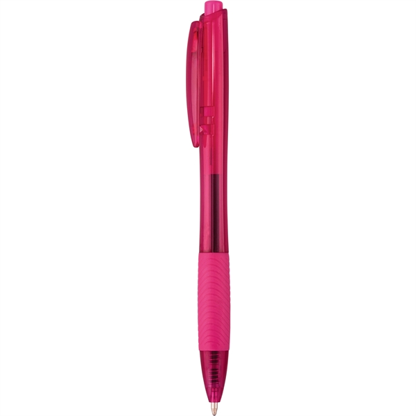 Tryit™ Bright Pen - Tryit™ Bright Pen - Image 6 of 7