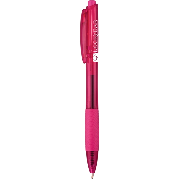 Tryit™ Bright Pen - Tryit™ Bright Pen - Image 1 of 7