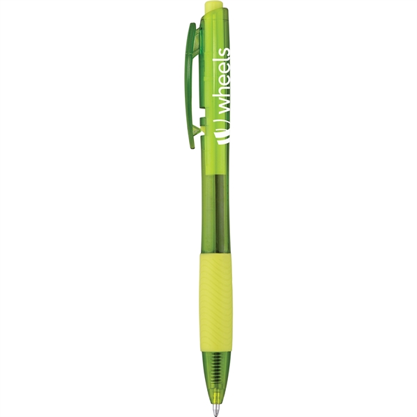 Tryit™ Bright Pen - Tryit™ Bright Pen - Image 4 of 7