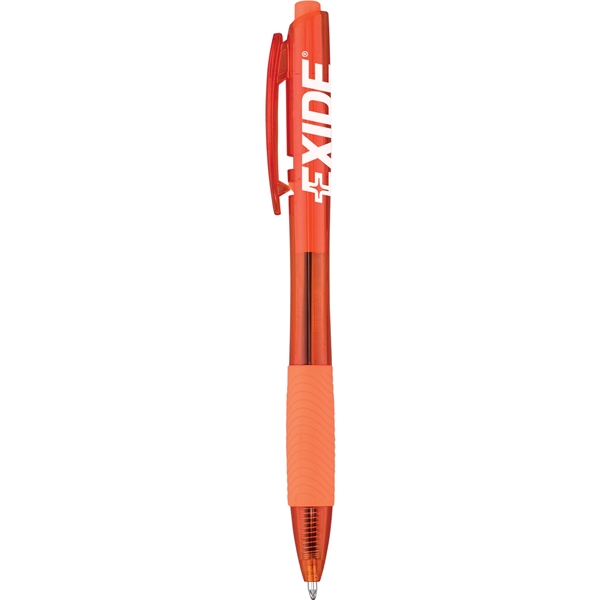 Tryit™ Bright Pen - Tryit™ Bright Pen - Image 5 of 7