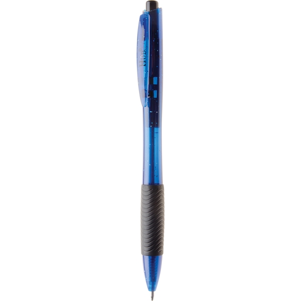 Tryit™ Pen - Tryit™ Pen - Image 2 of 10