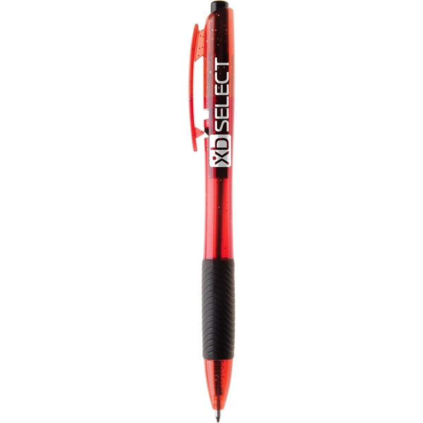 Tryit™ Pen - Tryit™ Pen - Image 3 of 10