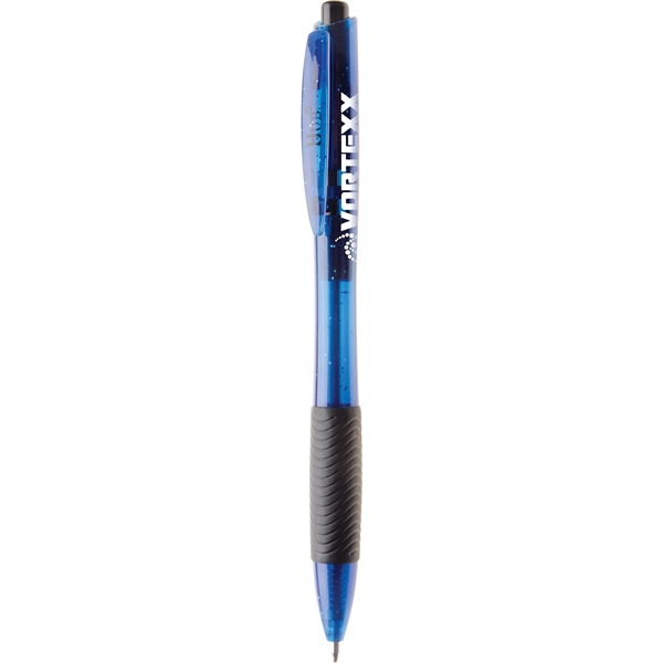 Tryit™ Pen - Tryit™ Pen - Image 4 of 10