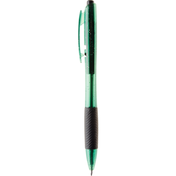 Tryit™ Pen - Tryit™ Pen - Image 5 of 10