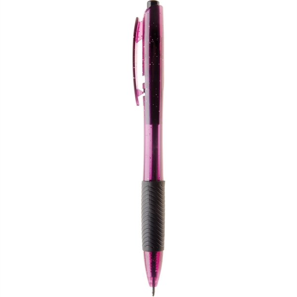 Tryit™ Pen - Tryit™ Pen - Image 6 of 10