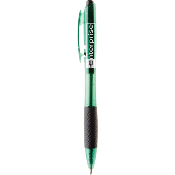 Tryit™ Pen - Tryit™ Pen - Image 7 of 10