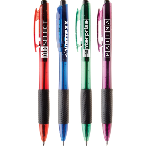 Tryit™ Pen - Tryit™ Pen - Image 9 of 10