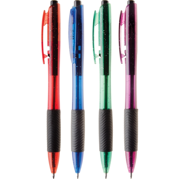 Tryit™ Pen - Tryit™ Pen - Image 10 of 10