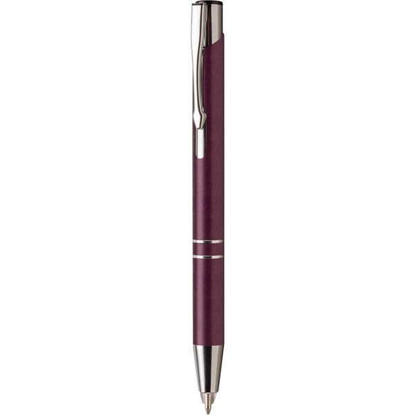 Sonata™ Torch Pen - Sonata™ Torch Pen - Image 1 of 11