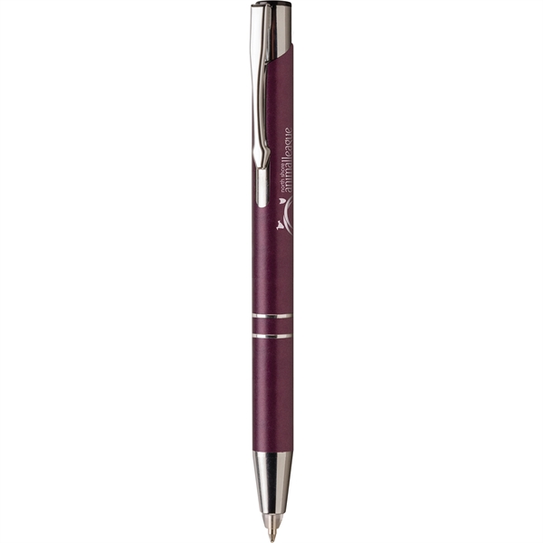 Sonata™ Torch Pen - Sonata™ Torch Pen - Image 2 of 11