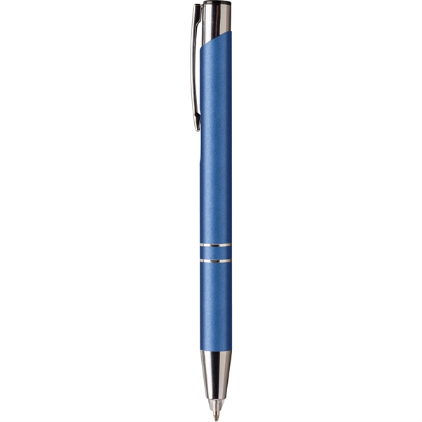 Sonata™ Torch Pen - Sonata™ Torch Pen - Image 4 of 11