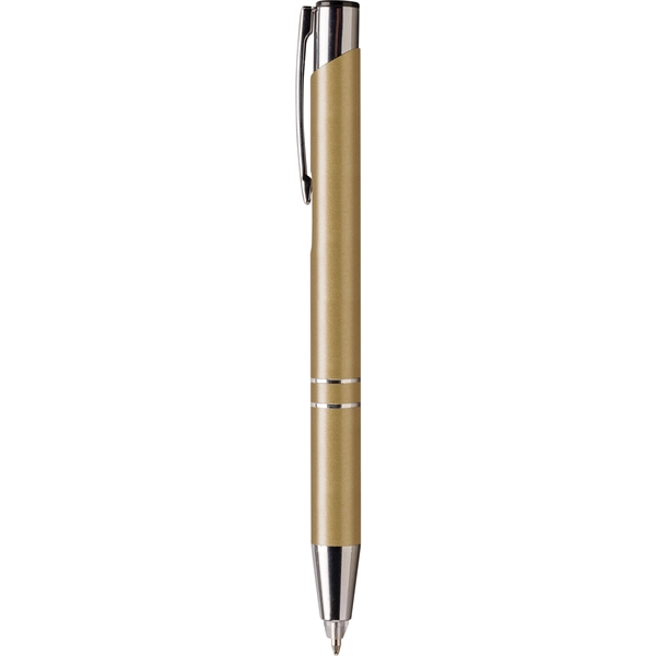 Sonata™ Torch Pen - Sonata™ Torch Pen - Image 6 of 11