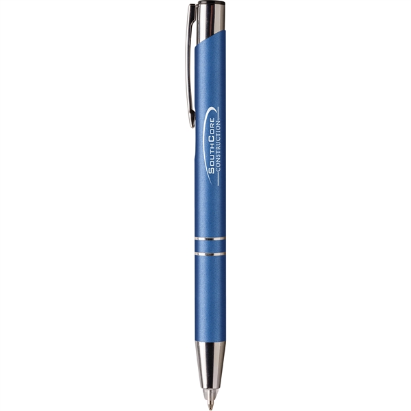 Sonata™ Torch Pen - Sonata™ Torch Pen - Image 8 of 11