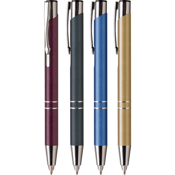 Sonata™ Torch Pen - Sonata™ Torch Pen - Image 9 of 11