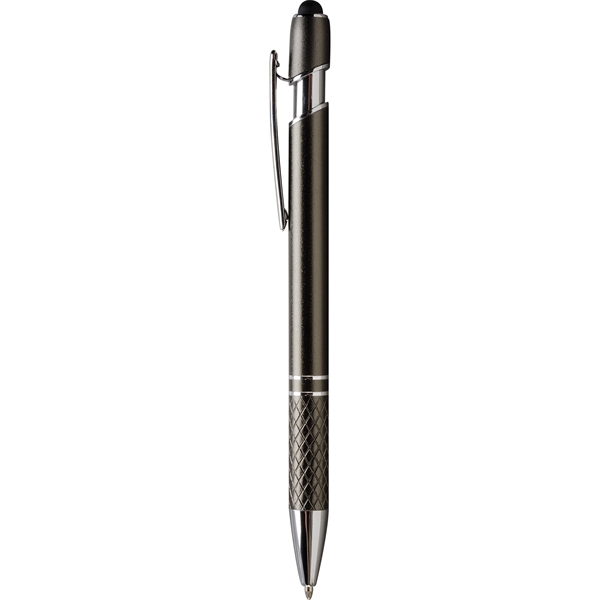Textari Stylus™ Pen - Textari Stylus™ Pen - Image 1 of 13