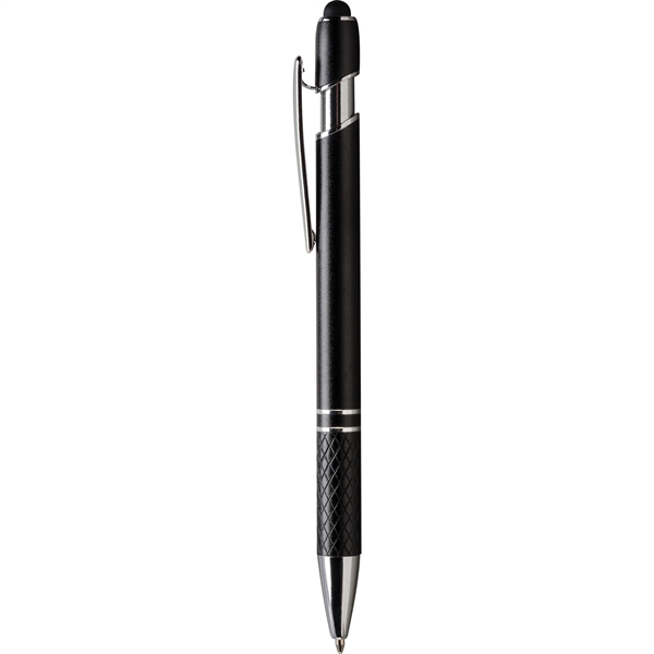 Textari Stylus™ Pen - Textari Stylus™ Pen - Image 4 of 13