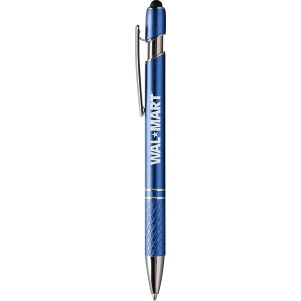 Textari Stylus™ Pen - Textari Stylus™ Pen - Image 8 of 13