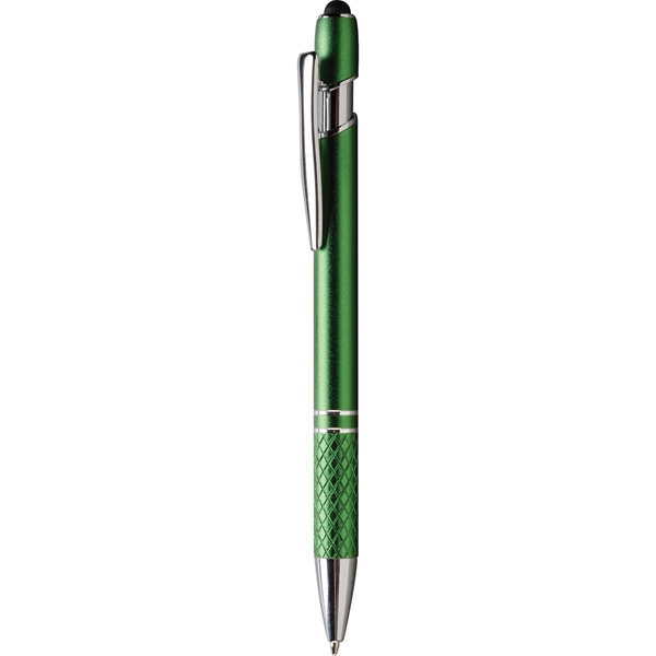 Textari Stylus™ Pen - Textari Stylus™ Pen - Image 9 of 13