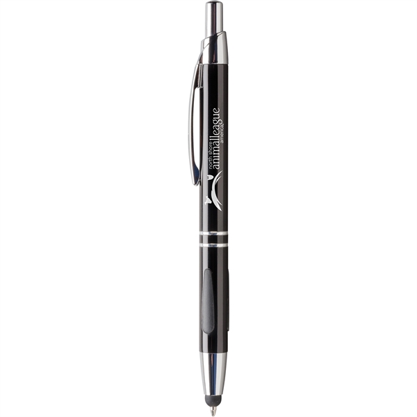 Vienna™ Stylus Pen - Vienna™ Stylus Pen - Image 7 of 13