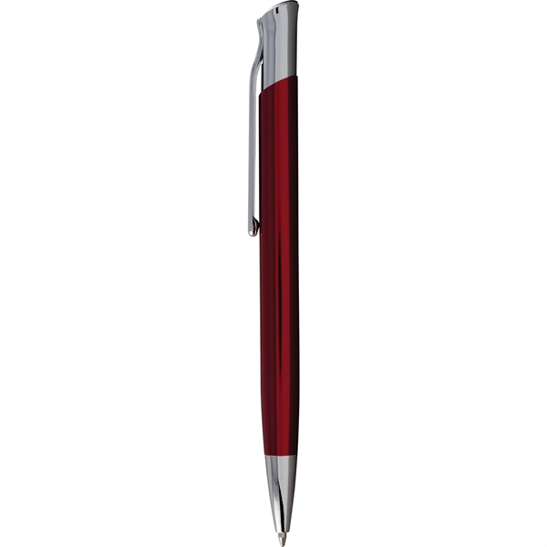 Varrago® Pen - Varrago® Pen - Image 9 of 9
