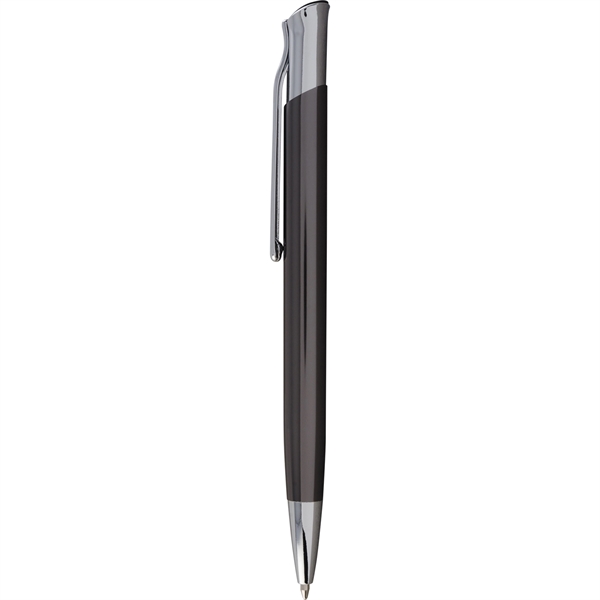 Varrago® Pen - Varrago® Pen - Image 1 of 9