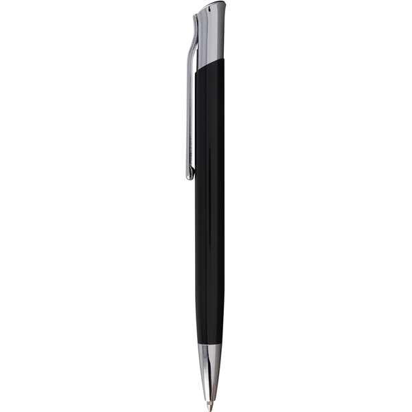 Varrago® Pen - Varrago® Pen - Image 3 of 9