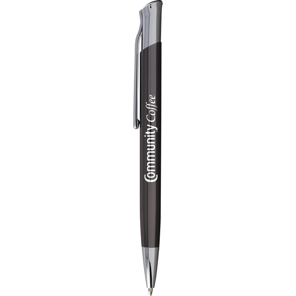 Varrago® Pen - Varrago® Pen - Image 4 of 9