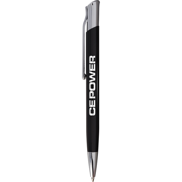 Varrago® Pen - Varrago® Pen - Image 5 of 9
