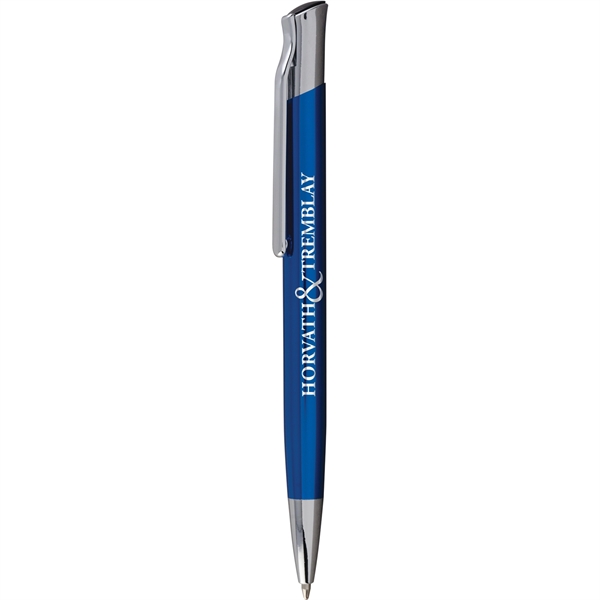 Varrago® Pen - Varrago® Pen - Image 6 of 9