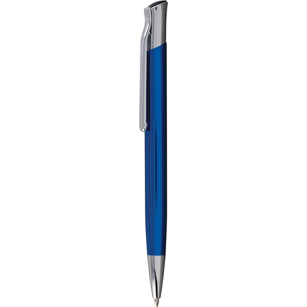 Varrago® Pen - Varrago® Pen - Image 7 of 9