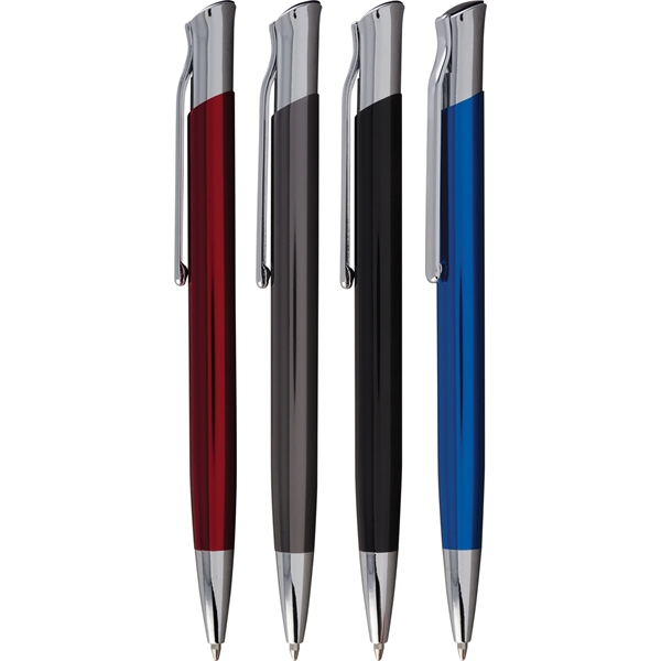 Varrago® Pen - Varrago® Pen - Image 8 of 9