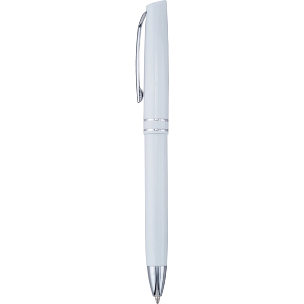 Vozzano™ Pen - Vozzano™ Pen - Image 1 of 10