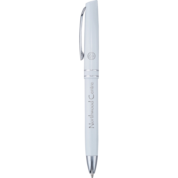 Vozzano™ Pen - Vozzano™ Pen - Image 2 of 10