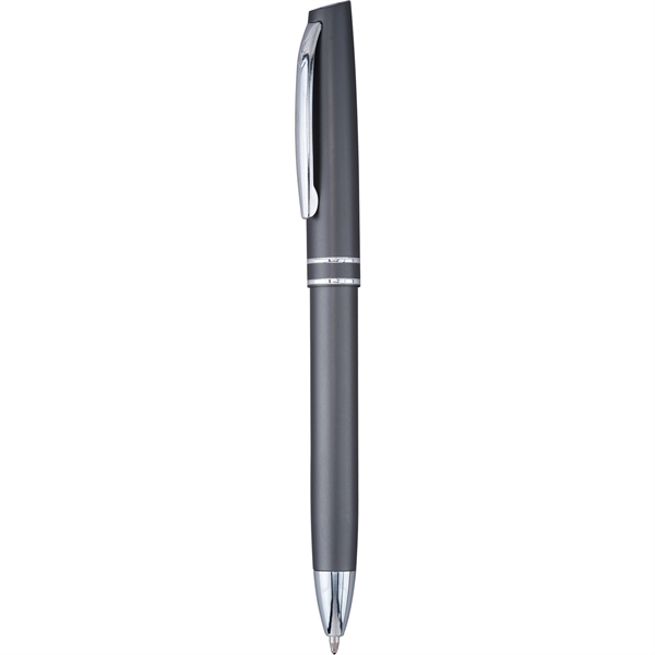 Vozzano™ Pen - Vozzano™ Pen - Image 4 of 10