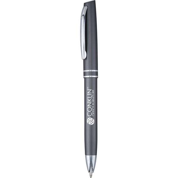 Vozzano™ Pen - Vozzano™ Pen - Image 6 of 10