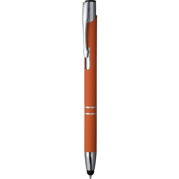 Sonata Comfort Stylus Pen - Sonata Comfort Stylus Pen - Image 1 of 10