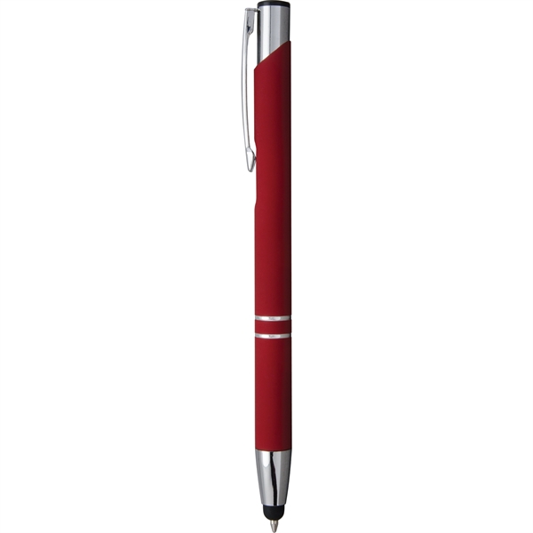 Sonata Comfort Stylus Pen - Sonata Comfort Stylus Pen - Image 2 of 10