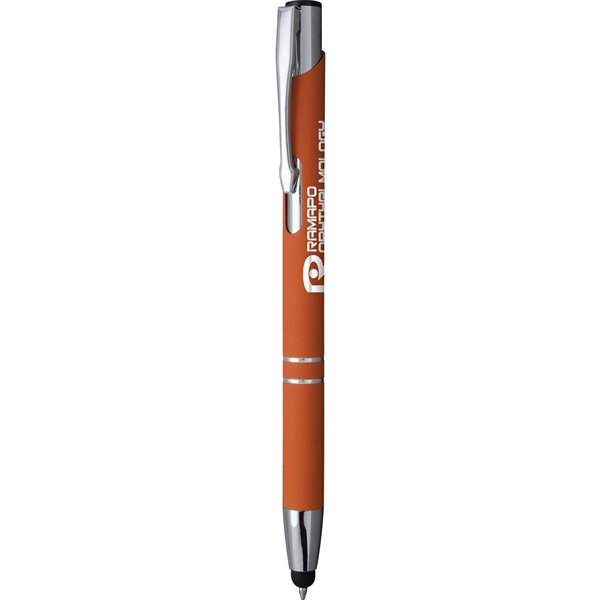 Sonata Comfort Stylus Pen - Sonata Comfort Stylus Pen - Image 3 of 10