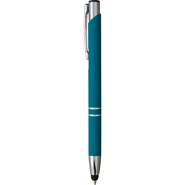 Sonata Comfort Stylus Pen - Sonata Comfort Stylus Pen - Image 4 of 10