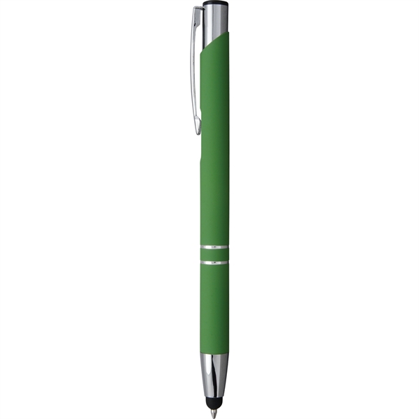 Sonata Comfort Stylus Pen - Sonata Comfort Stylus Pen - Image 6 of 10