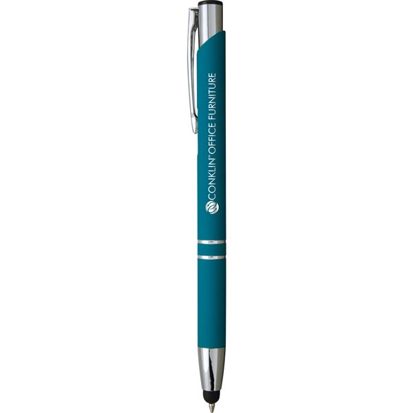 Sonata Comfort Stylus Pen - Sonata Comfort Stylus Pen - Image 7 of 10